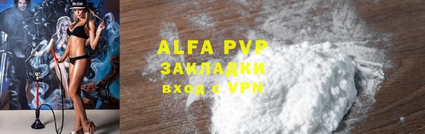 спиды Абаза
