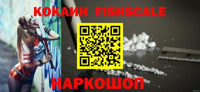 соль ск Кузнецк
