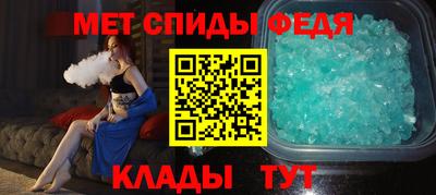 MESCALINE Кудрово