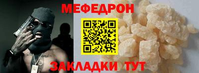 марки lsd Кудымкар